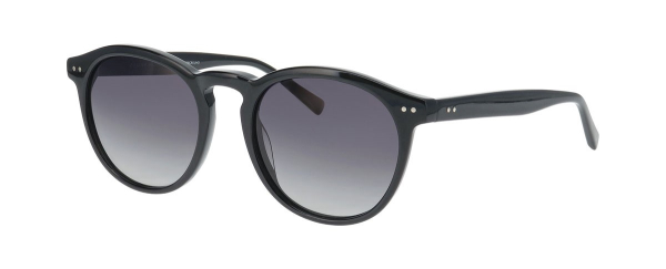 Солнцезащитные очки WILLIAM MORRIS CENTRAL_1_S 6032 52/20