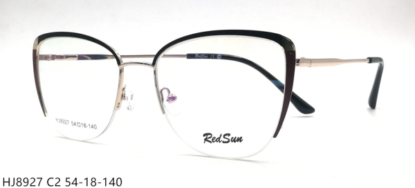 Оправа RedSun 8927 с2