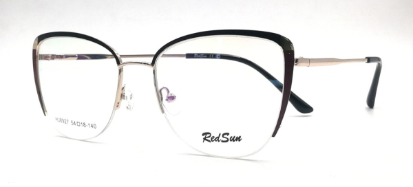Оправа RedSun 8927 с2