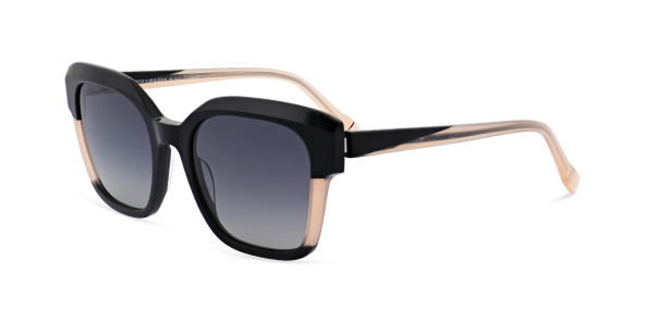 Солнцезащитные очки MOREL SUN 80167ANP1953