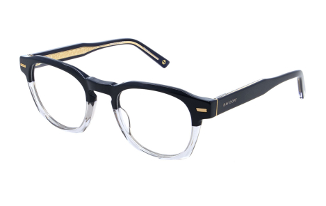 Оправа Davidoff DAP175 02(+clip) 49/21