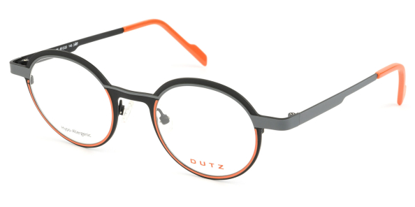 Оправа DUTZ DZ875-95