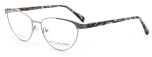 Оправа St. Louise SL1081 c02