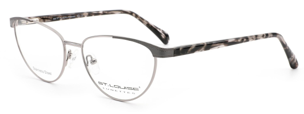Оправа St. Louise SL1081 c02