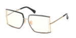 Оправа Max Mara 5156-B 098 56