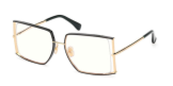 Оправа Max Mara 5156-B 098 56