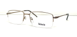 Оправа Valencia 31346 c5