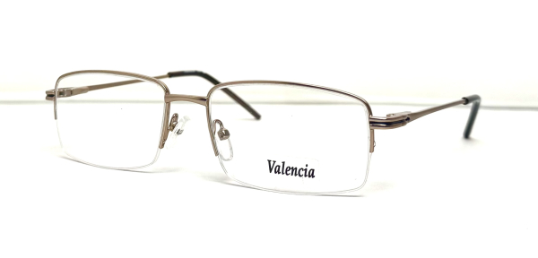 Оправа Valencia 31346 c5