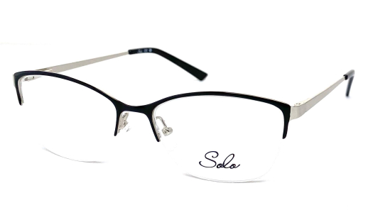 Оправа Solo 32597 c1