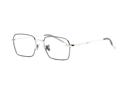 Оправа TATTVA COSMO.RX.C2