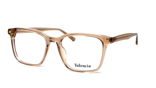 Оправа Valencia 42544 c4