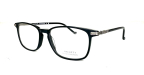 Оправа HACKETT HEB35600154