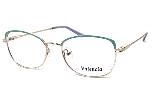 Оправа Valencia 32715 c4