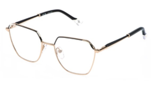 Оправа YALEA 189 33M