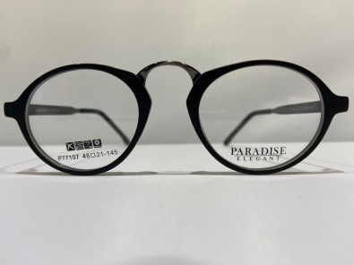Оправа Paradise 77107 с2