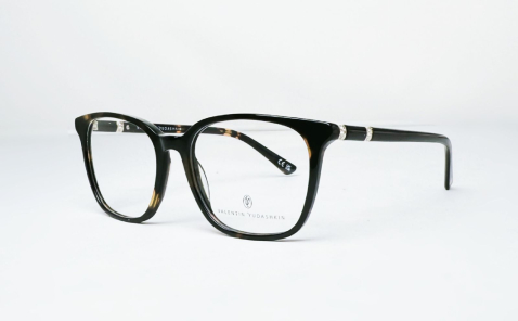 Оправа VALENTIN YUDASHKIN VY WO-A3 C5 52