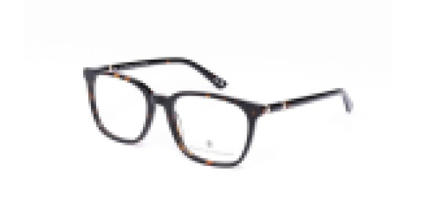 Оправа VALENTIN YUDASHKIN VY WO-A3 C5 52