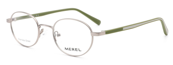 Оправа Merel ME1015 c02