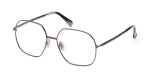 Оправа Max Mara 5097 008 55