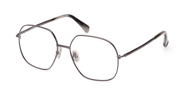 Оправа Max Mara 5097 008 55