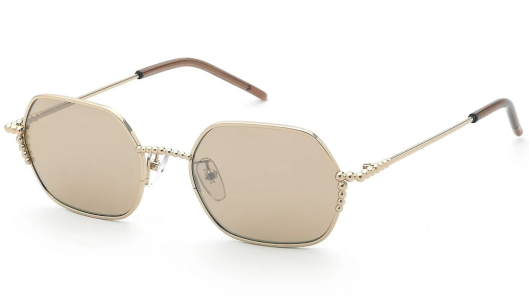 Солнцезащитные очки Tous 482 300X