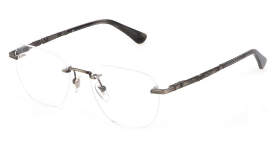 Оправа Police F83 K20