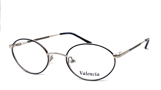 Оправа Valencia 32720 c1