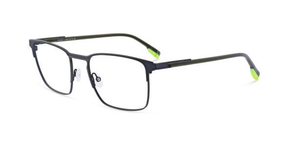 Оправа M MOREL 40370NVG0652