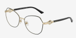 Оправа Jimmy Choo 2011 3010 55