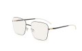 Оправа Mykita SILIA 152 54-19