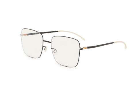 Оправа Mykita SILIA 152 54-19