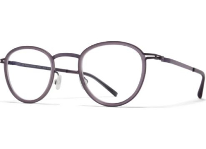 Оправа Mykita KIRIMA 884 44-21