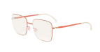 Оправа Mykita SILIA 606 54-19