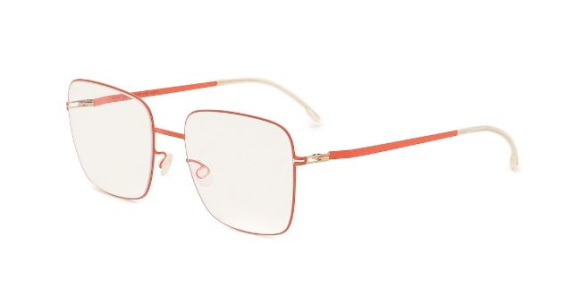 Оправа Mykita SILIA 606 54-19