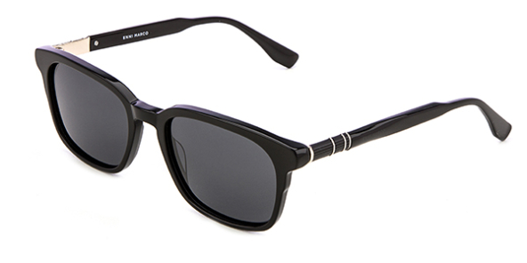 Солнцезащитные очки ENNI MARCO IS 12-082 17PZ