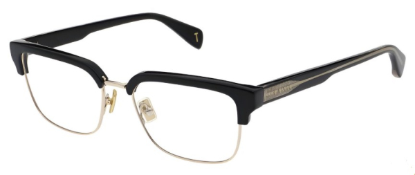Оправа TED BAKER TB438200153