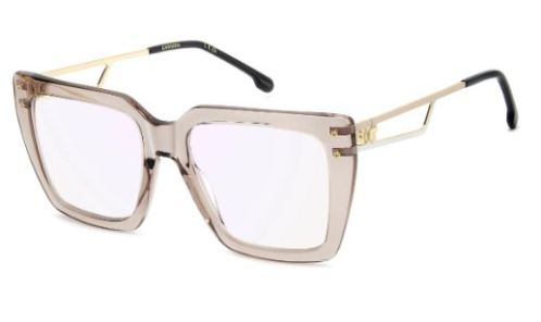 Оправа CARRERA 3101 FWM