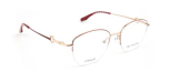 Оправа TRUSSARDI TSW1174T 07A
