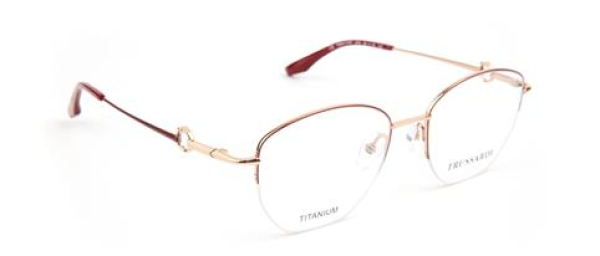 Оправа TRUSSARDI TSW1174T 07A
