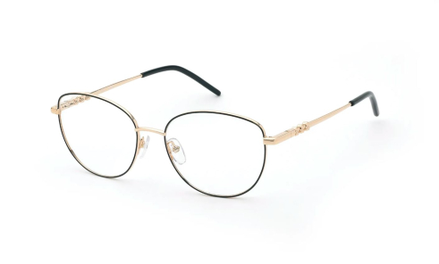 Оправа Tous 485 301