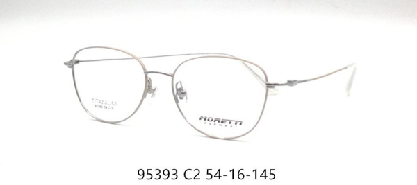 Оправа Moretti 95393 c2