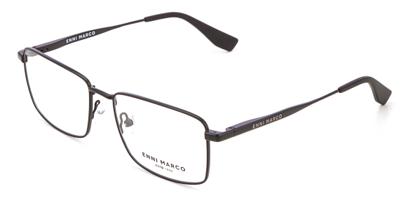 Оправа Enni Marco 02-867 18