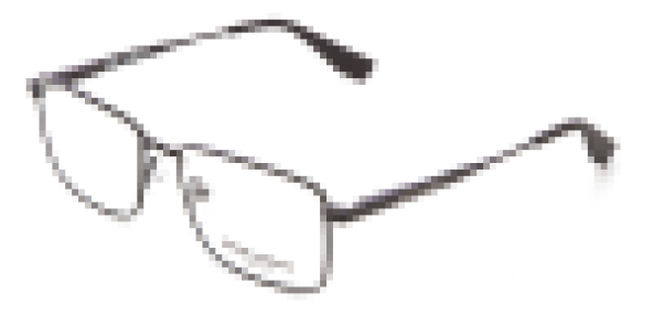 Оправа Enni Marco 02-867 18