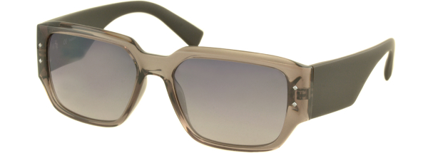 Солнцезащитные очки Dackor 648-Brown