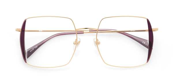 Оправа KALEOS Johnson C-003