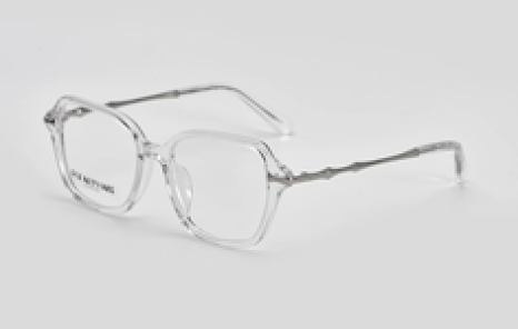 Оправа FOR ART'S SAKE XF009CL