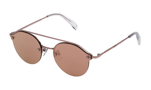 Солнцезащитные очки TOUS 358 A40R