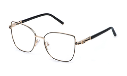 Оправа ESCADA F91 301