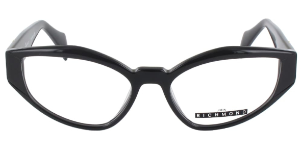 Оправа John Richmond 120-00