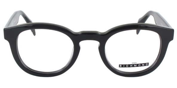 Оправа John Richmond 102-00